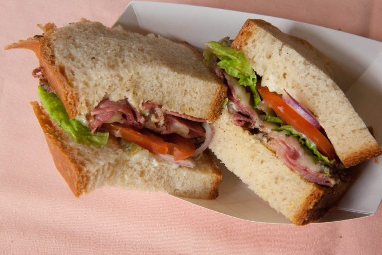 0098 1024x682 1024x682 1 768x512