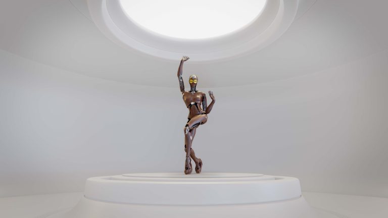 05 Stills Being dancing Assembly 768x432