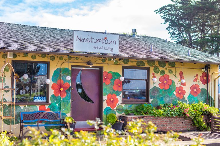 077A2800Sm 0 1 768x512