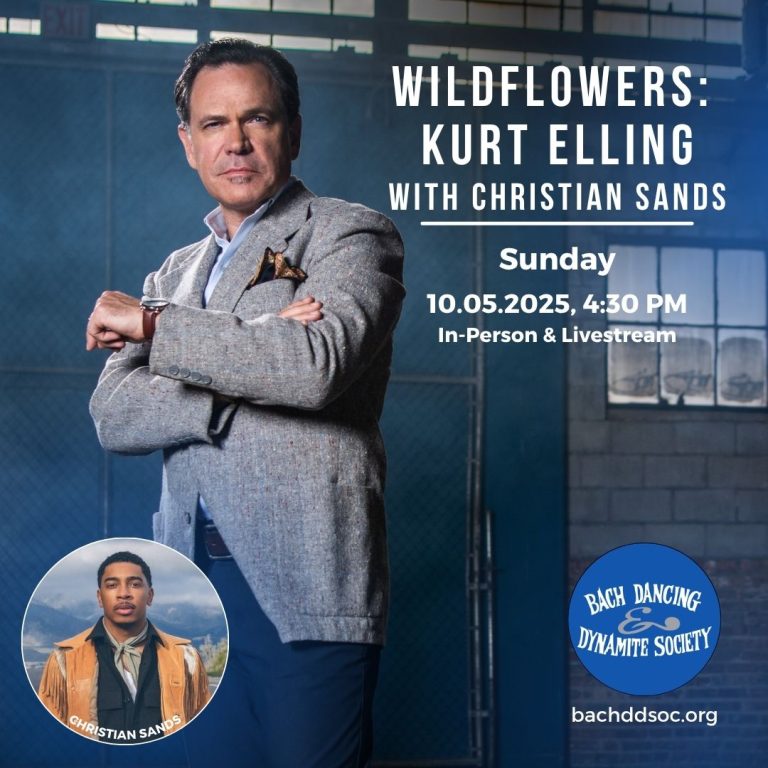 10.5.25 KURT ELLING Christian Sands 768x768