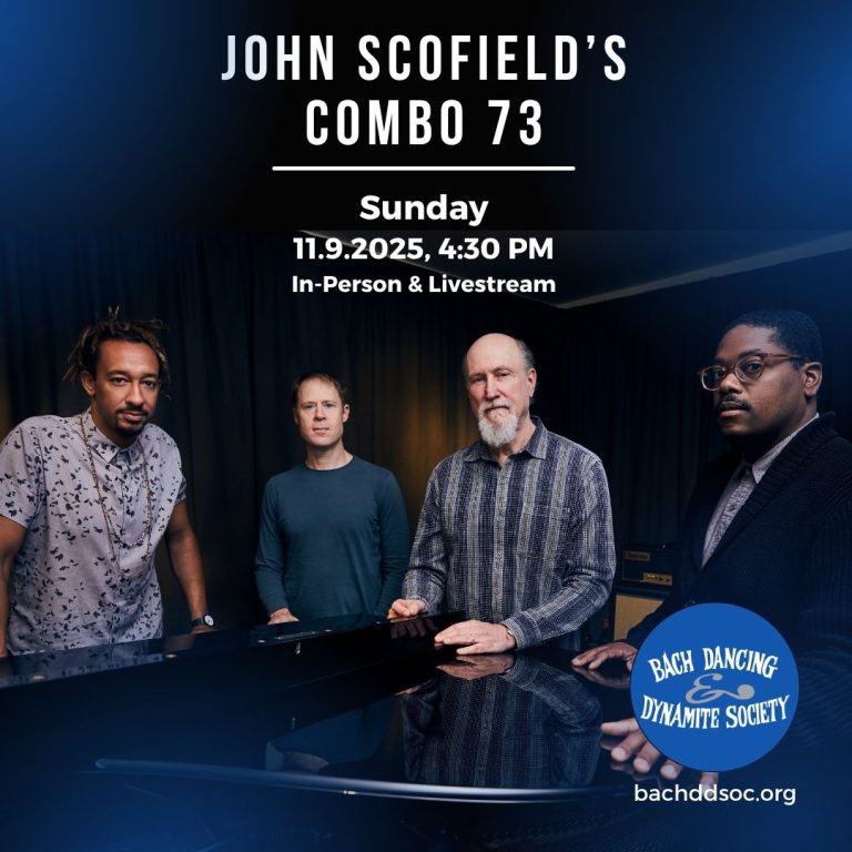 11.9.25 JOHN SCOFIELD 768x768