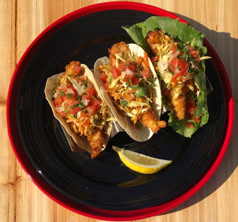 126303343 2716849065291924 7001750250882491005 n 768x716