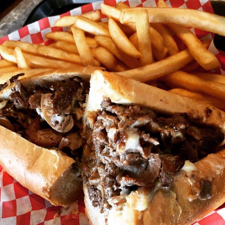 142912085 1819580601540289 3543680114487739756 n 768x768