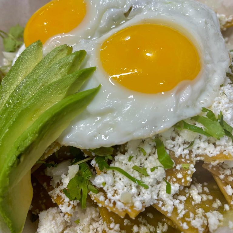 176265299 108410431293279 64515277423164131 n 768x768