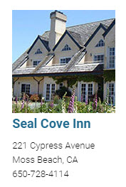 seal-cove-inn