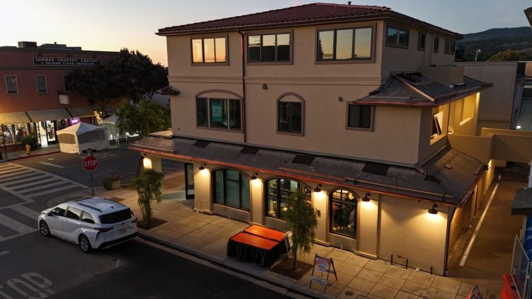 1b6490 dc3c3bcc525843a1baa57c646d518ab6mv2 768x432