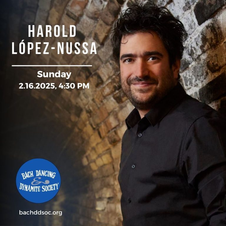 2.16.2025 HAROLD LOPEZ NUSSA 1 768x768