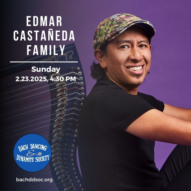 2.23.2025 EDMAR CASTANEDA FAMILY 768x768