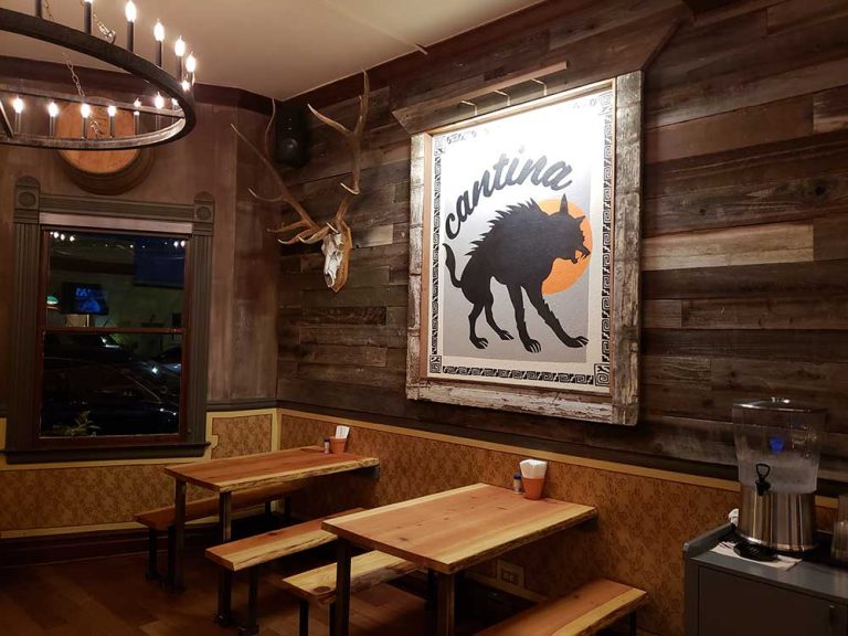 20181005 192938 768x576