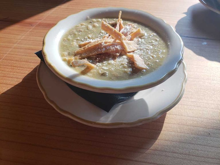 20181115 141258 768x576