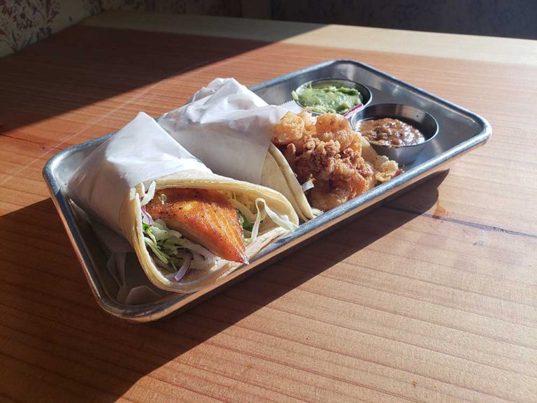 20181115 141659 768x576