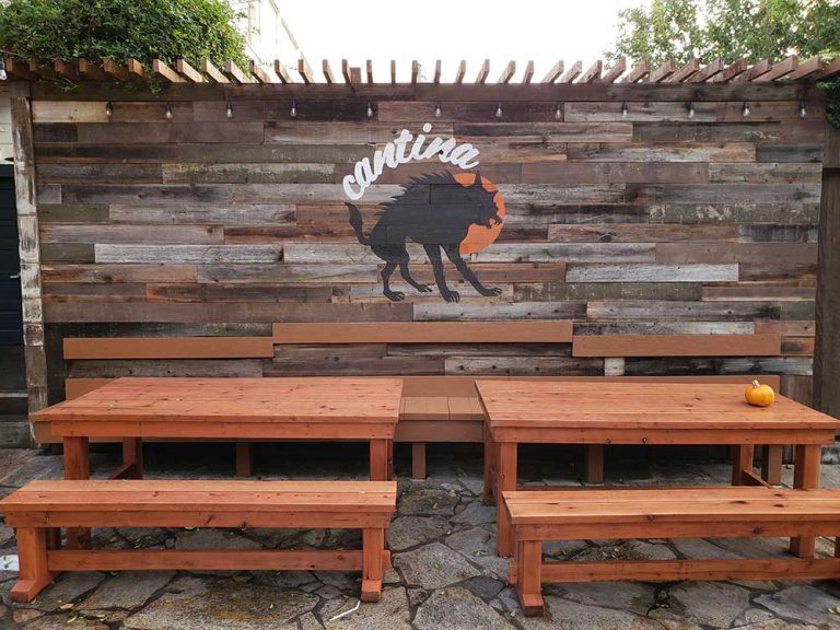 20181129 155638 768x576