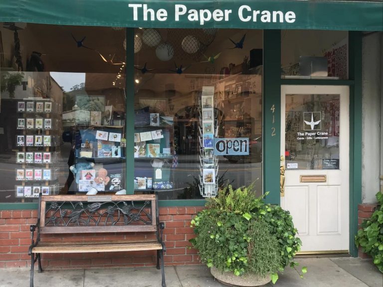 21716180 8420 11ea b165 c732dc372c46 768x576