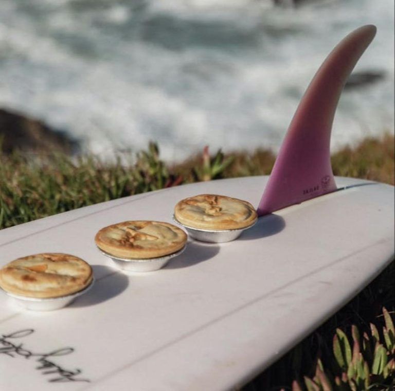 2331670245Sage 3 768x760