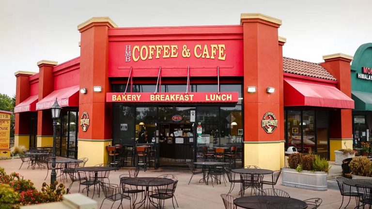 242856049 979685202598320 945759624643834820 n 768x432