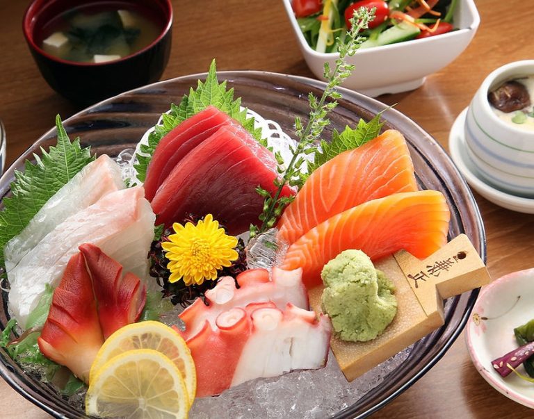 251ba7 76beb839493044f385cbb0445426eef3mv2 768x603