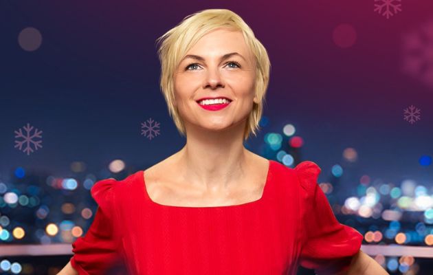 26 1206 Kat Edmonson VBO
