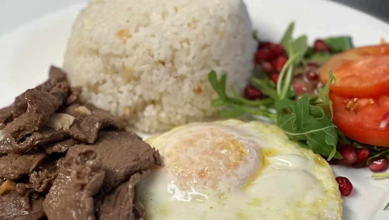 2891ba 71a0f581d79447f7935ef2b459d5eb5amv2 768x435