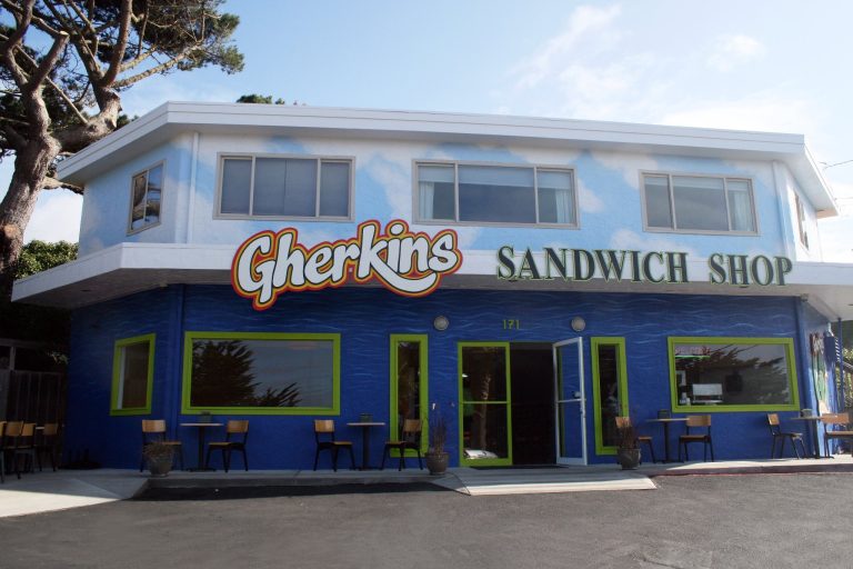 299306874 378700944447310 5148629490144691280 n 768x512