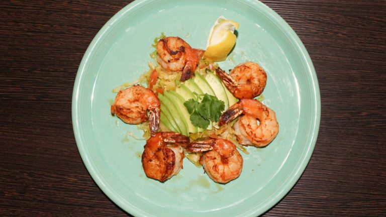 2b4d2b 53ac59a94a9941a3bd68f1c2e3bd37a0mv2 768x432