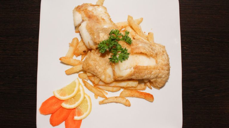 2b4d2b 7ccab43a3e534f02a805ac342fcf99e7mv2 768x432