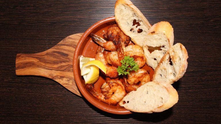 2b4d2b 936483f200834eca827f9cc2078d2ac6mv2 768x432