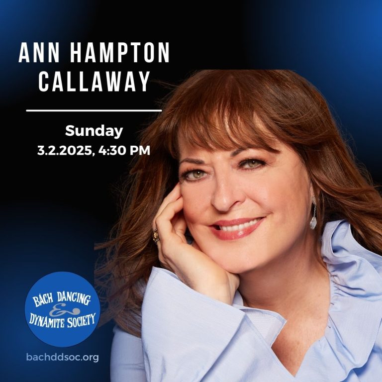 3.2.2025 ANN HAMPTON CALLAWAY 768x768