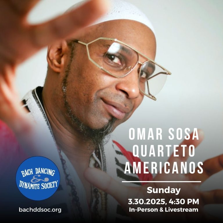 3.30.2025 OMAR SOSA 768x768
