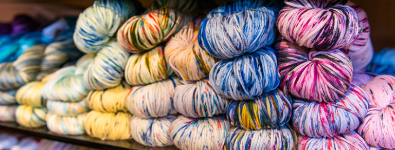 302310037 605145107820781 2526070627315200783 n 768x292