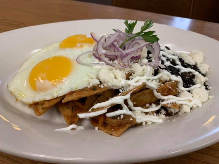 305837883 563829928872745 40428700515177088 n 768x576