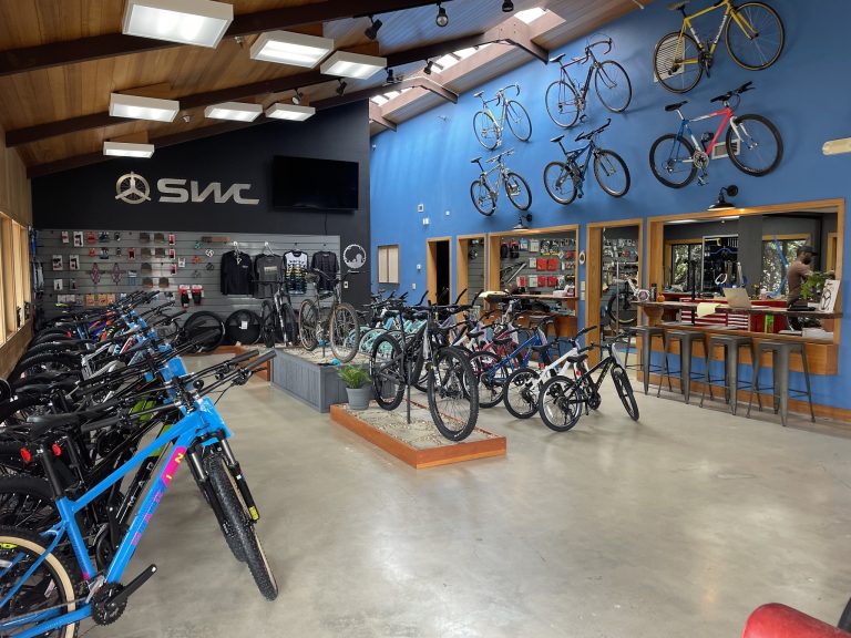 308842574 10224940263066788 2895232281669240783 n 768x576