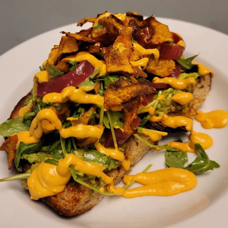 310443045 1766823500317228 9145714492824858884 n 768x768