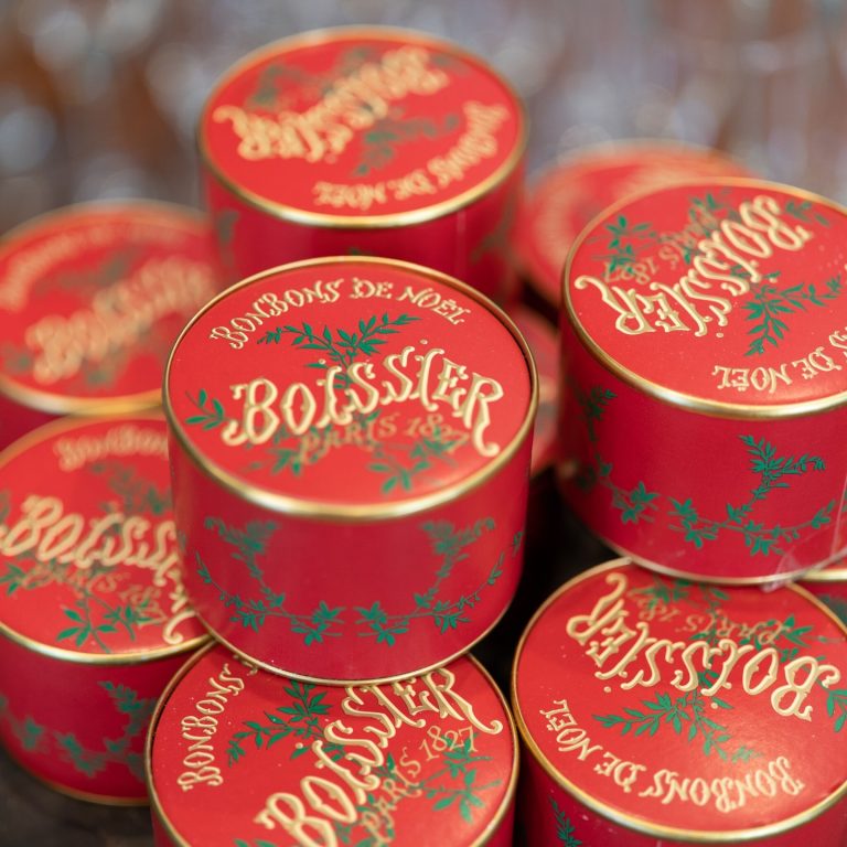 313847867 1272863026883192 6112363079109316865 n 768x768