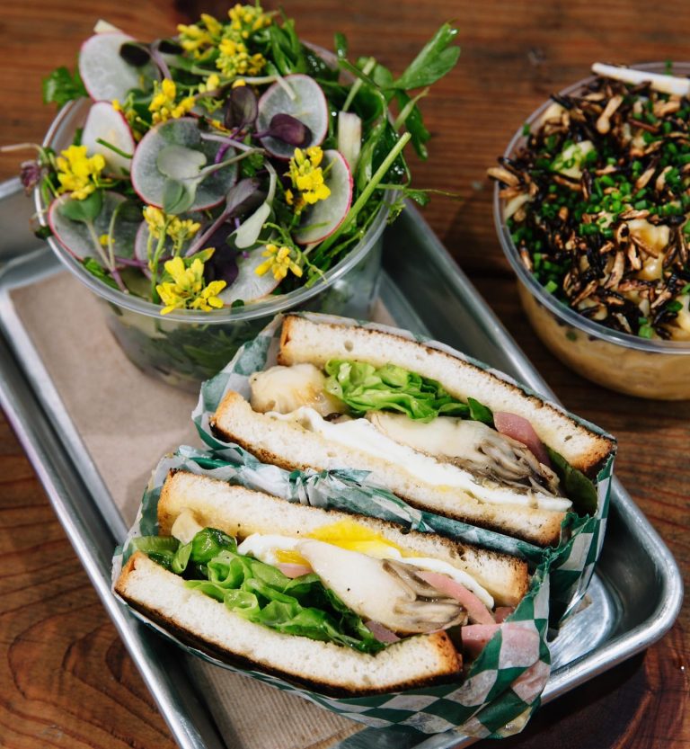 320545970 677852603939034 3187470775267210867 n 768x833