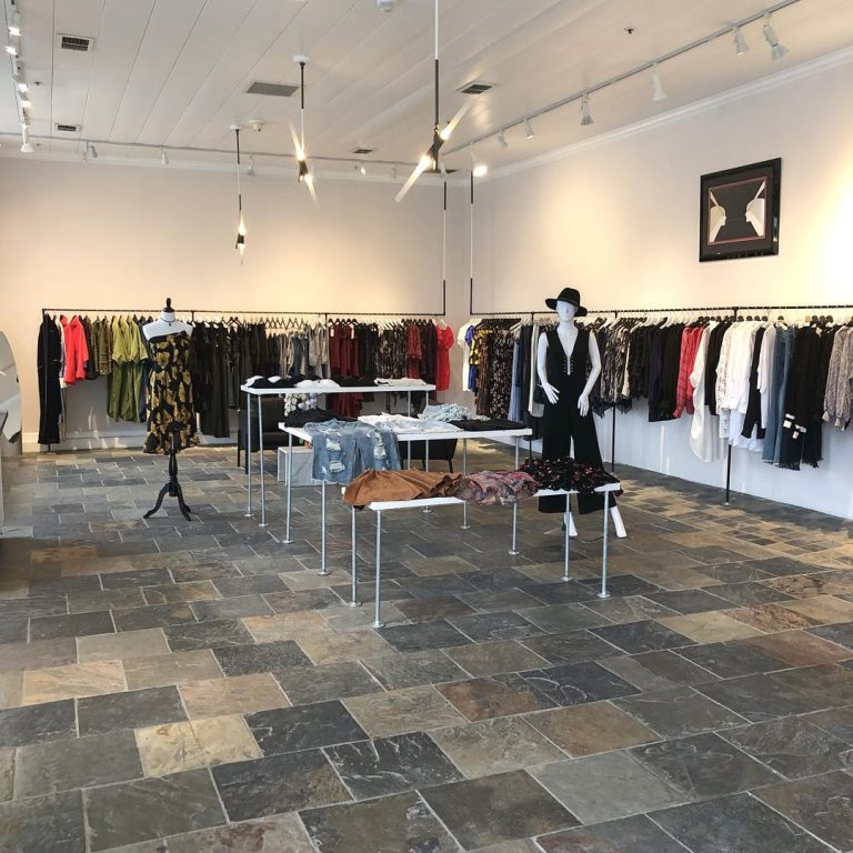 32786830 204188483712397 2553784436055343104 n 768x768