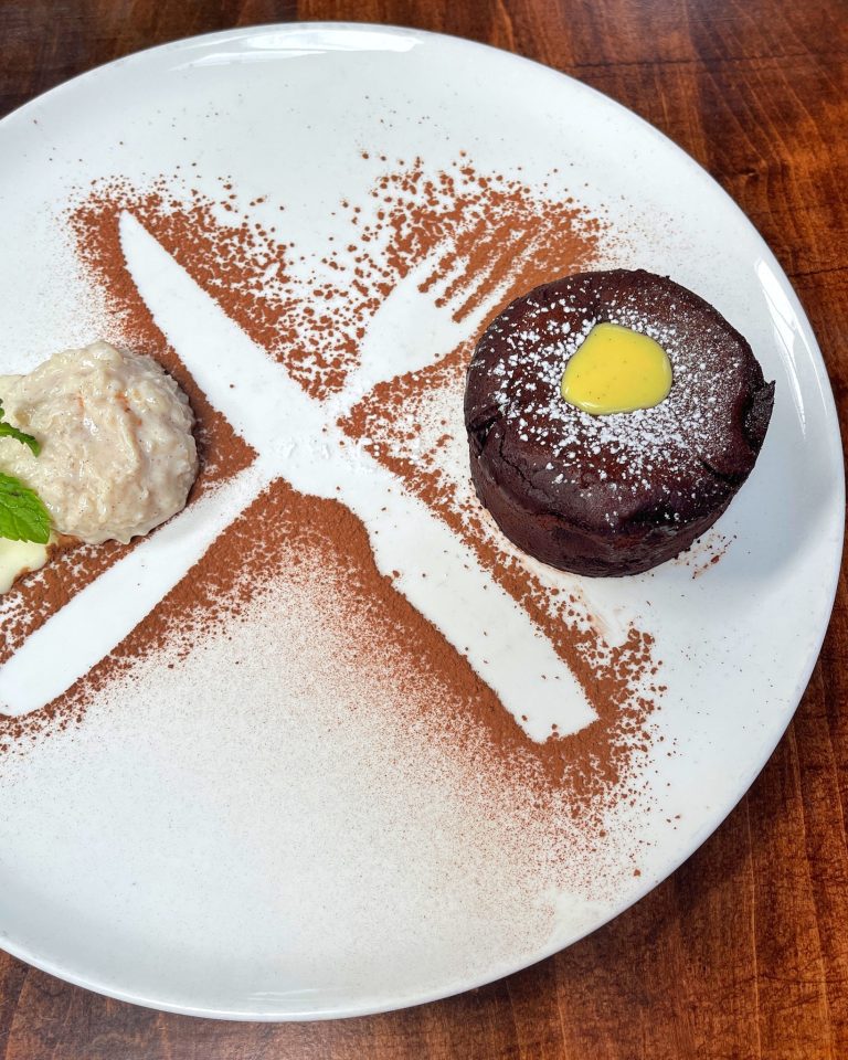 334085022 1020287812284057 5193005012741482080 n 768x960