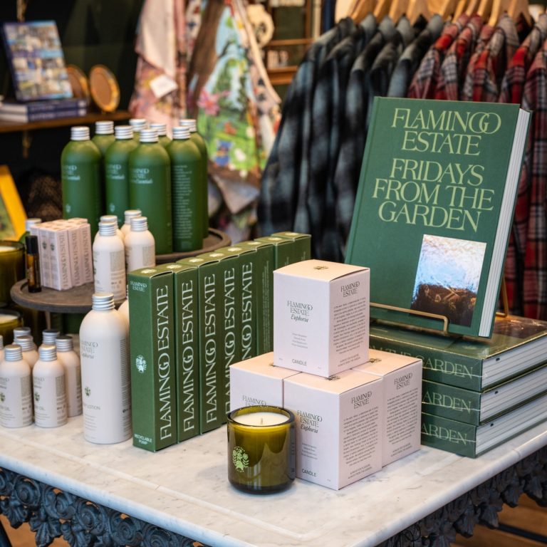 334560166 964949864670134 6049796257051727631 n 768x768