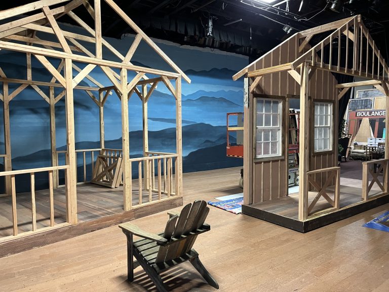 363070487 754845003313240 3768400246693833328 n 768x576