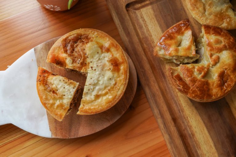 36912Sage Bakehouse 166 768x512