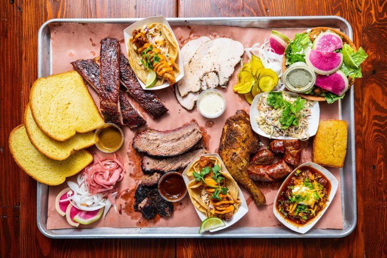 369944557 776780544451024 6590240300530785140 n 768x512