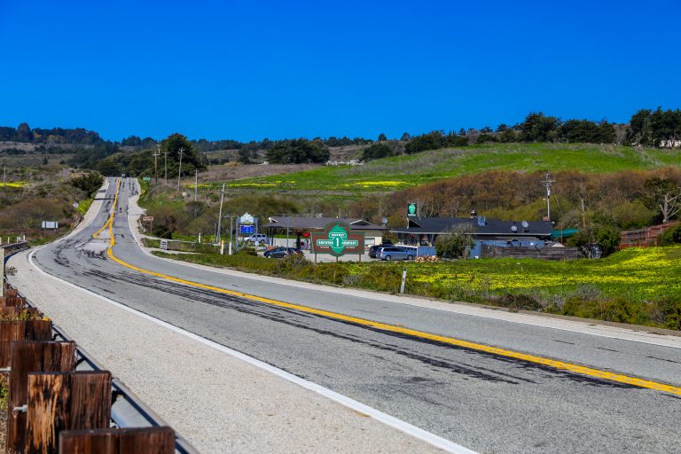 375869093 801186292009354 7399974304517653007 n 768x512