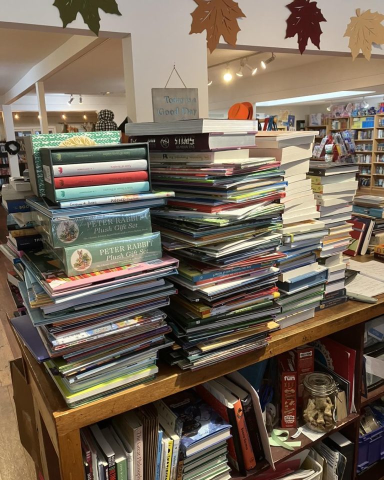 385309279 1184622492458030 4628130321558784814 n 768x960