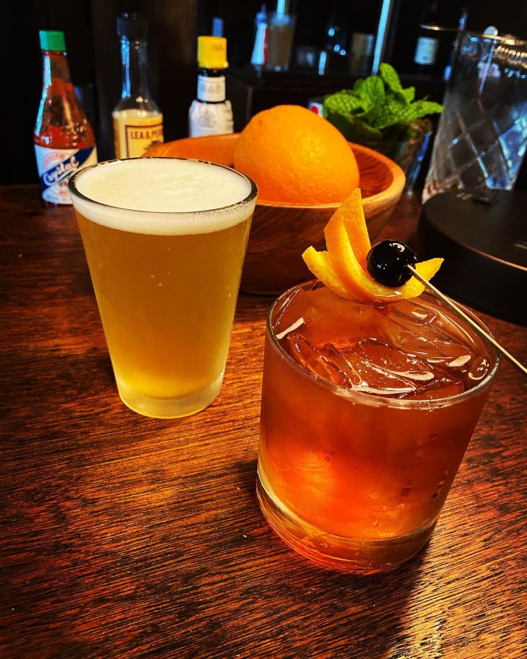 387096728 800711958727088 7986842947215767896 n 768x960