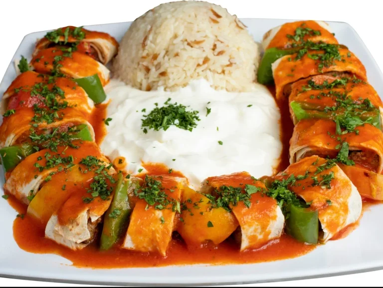 38a9ffe7 ac6c 4a7b ae19 40ef0bc97bb2 768x577