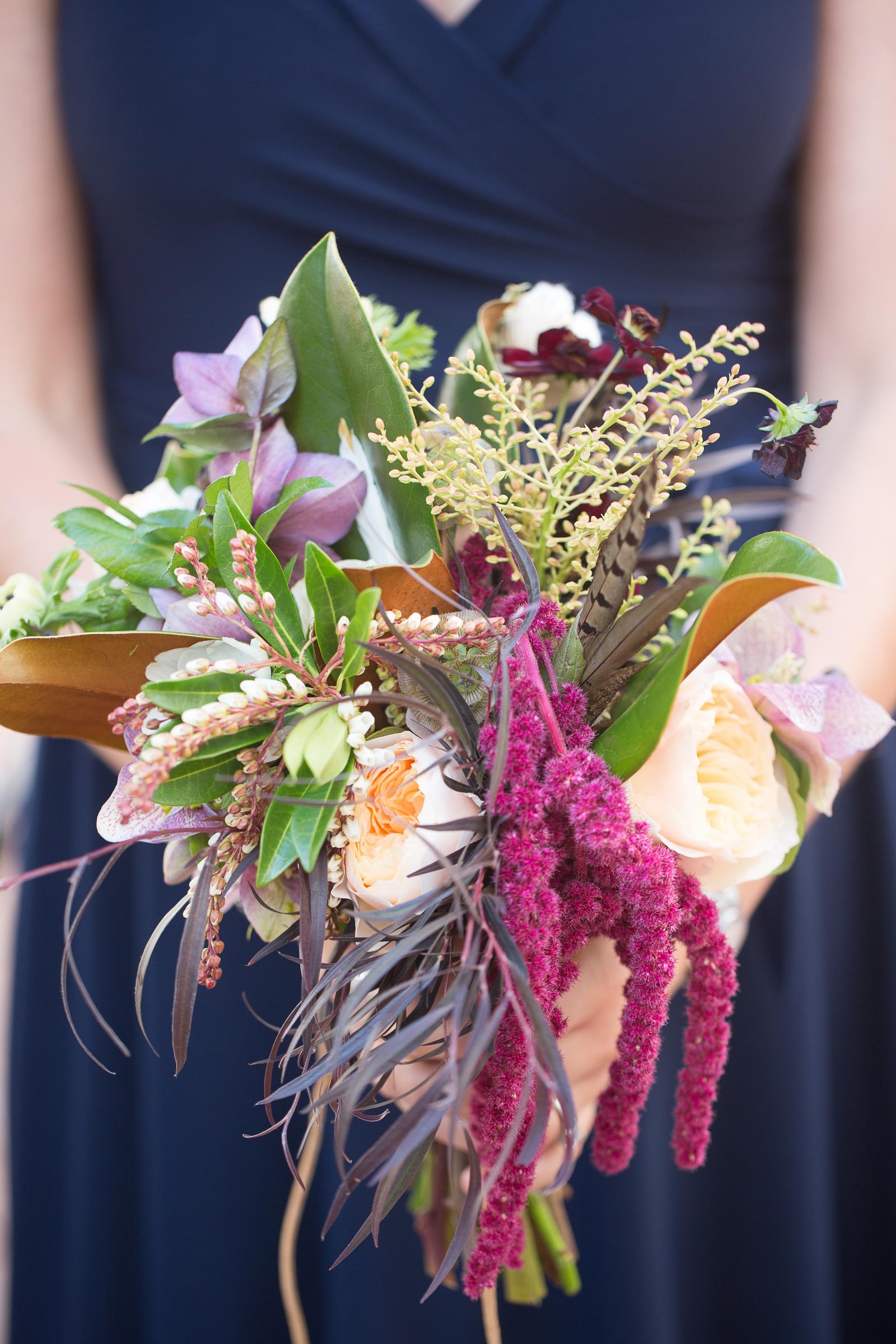 Half Moon Bay Florists Visit Half Moon Bay