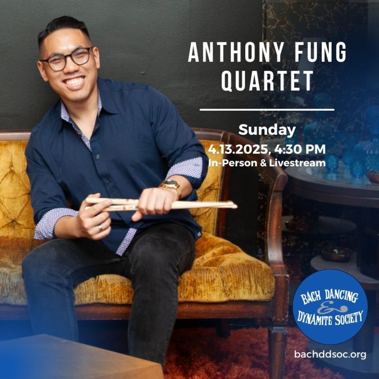 4.13.2025ANTHONY FUNG QUARTET 768x768