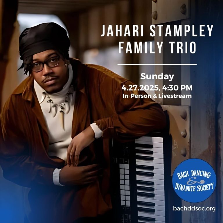 4.27.2025 JAHARI STAMPLEY FAMILY TRIO 768x768