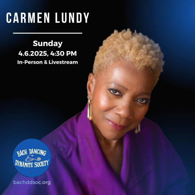 4.6.2025 CARMEN LUNDY 768x768
