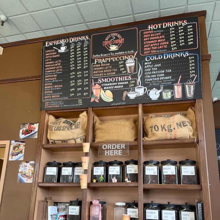 400109533 733284968833983 5741530472112809608 n 768x768