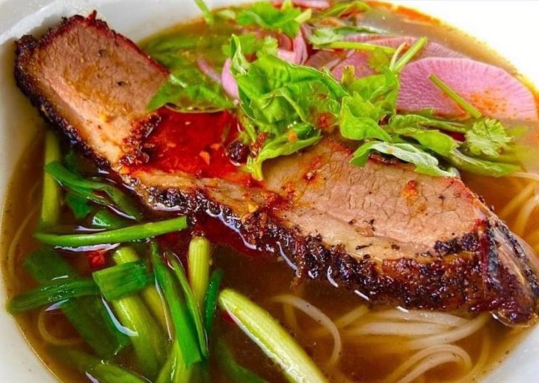 403693125 256264574109669 5465304164990987306 n 768x546